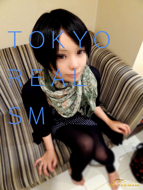 koyuki35 (1)SD(blog)01M03